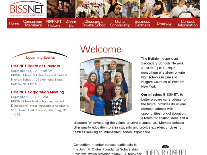 www.bissnet.org