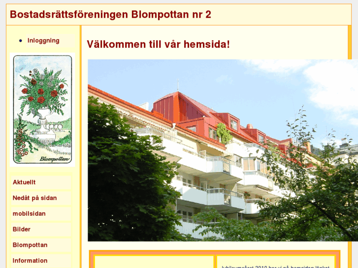 www.blompottan.eu