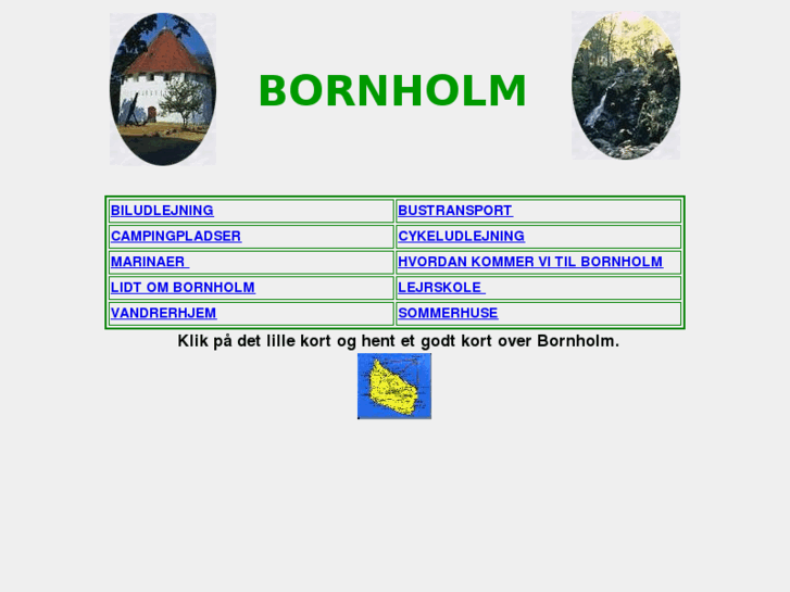 www.bornholm.org