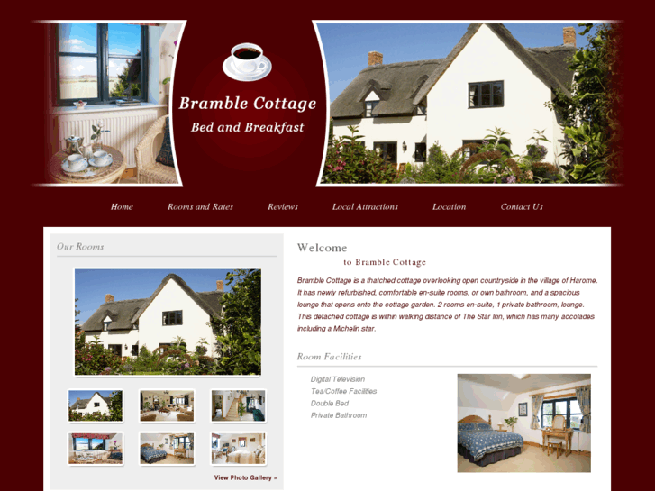 www.bramble-cottage-harome.com