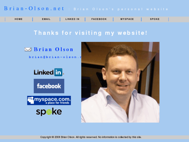 www.brian-olson.net