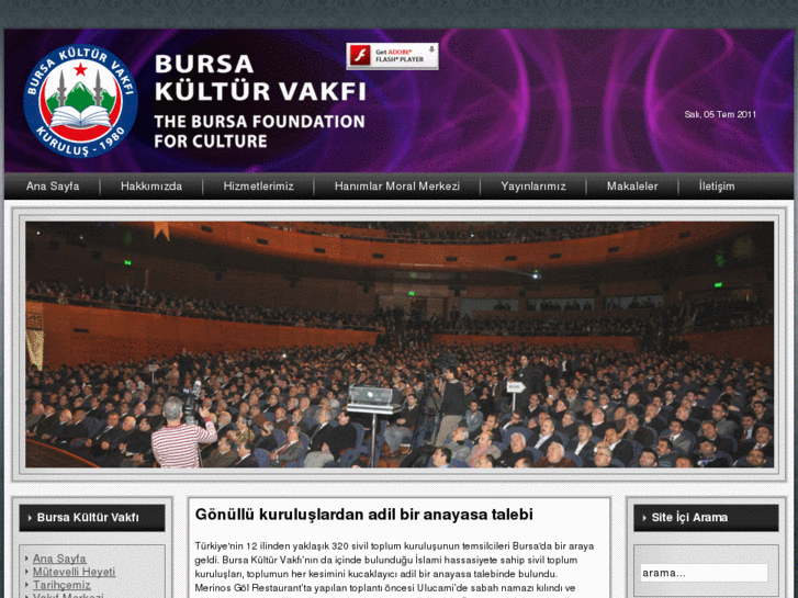 www.bursakulturvakfi.com