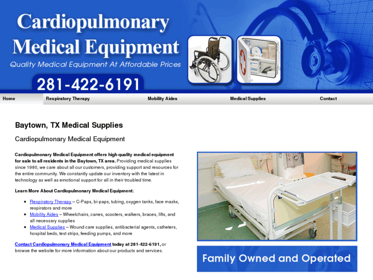 www.cardiopulmonaryhcm.com