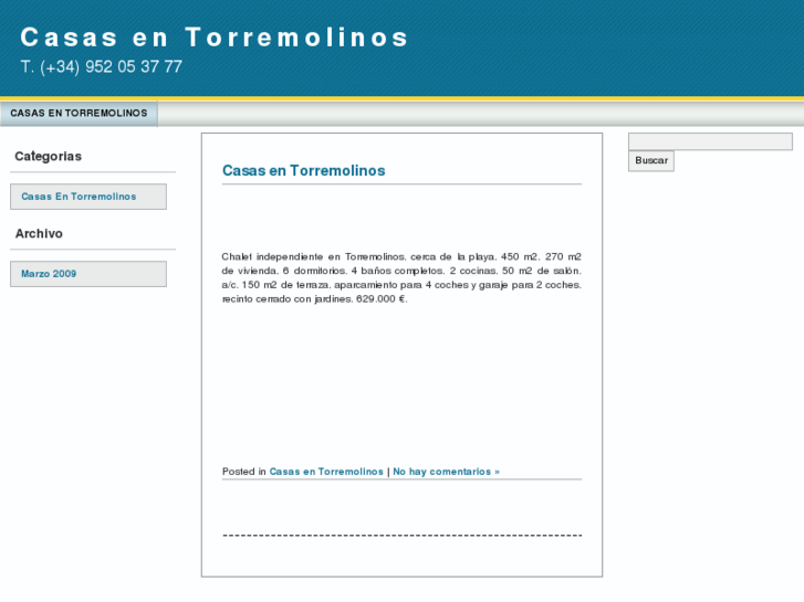 www.casastorremolinos.com