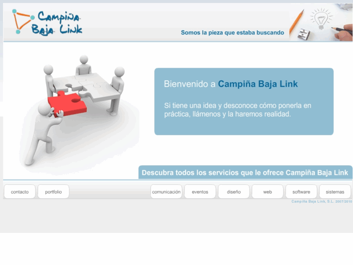 www.cb-link.es