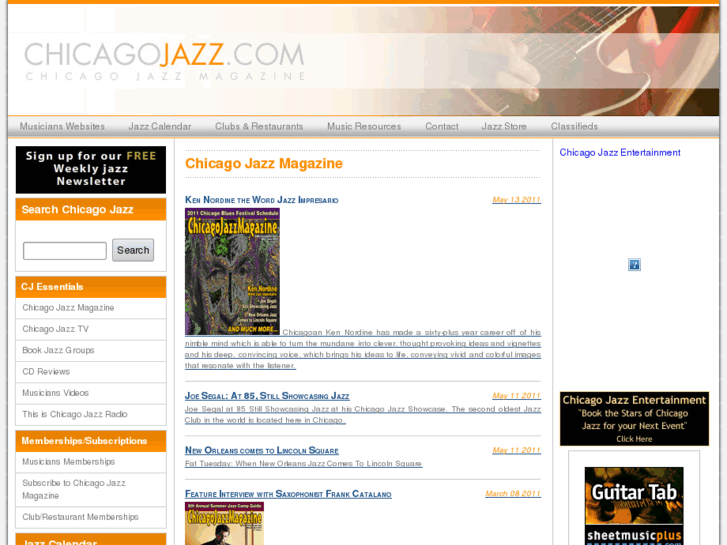 www.chicagojazzmagazine.com