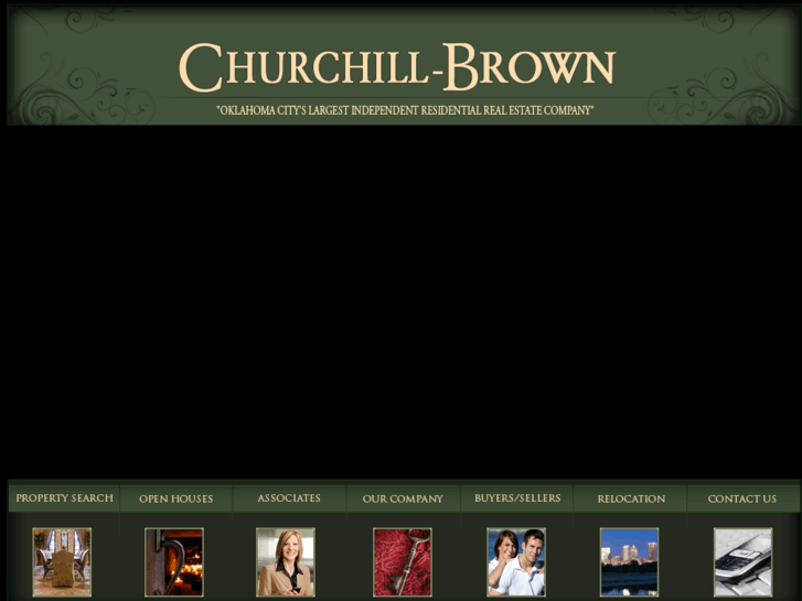 www.churchillbrown.com