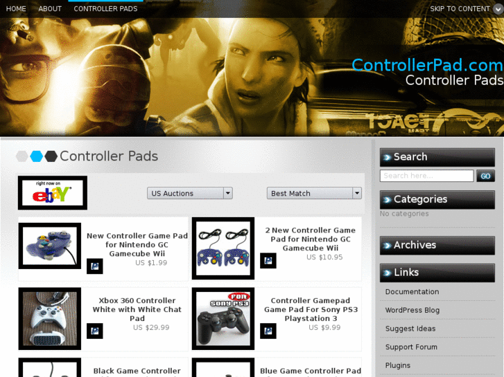 www.controllerpad.com