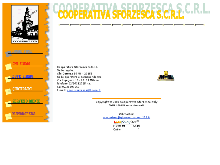 www.cooperativasforzesca.com