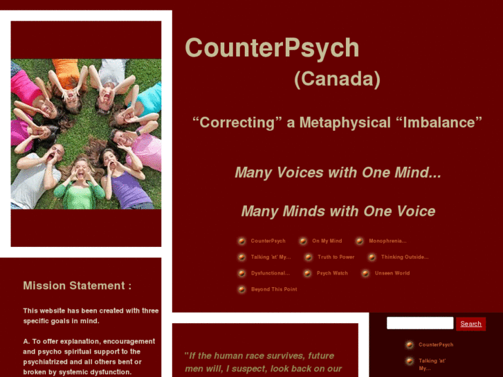 www.counterpsych.com