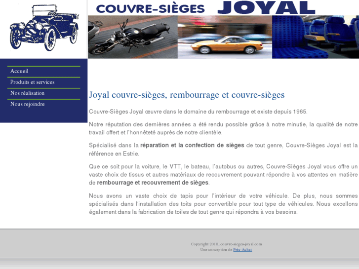 www.couvre-sieges-joyal.com