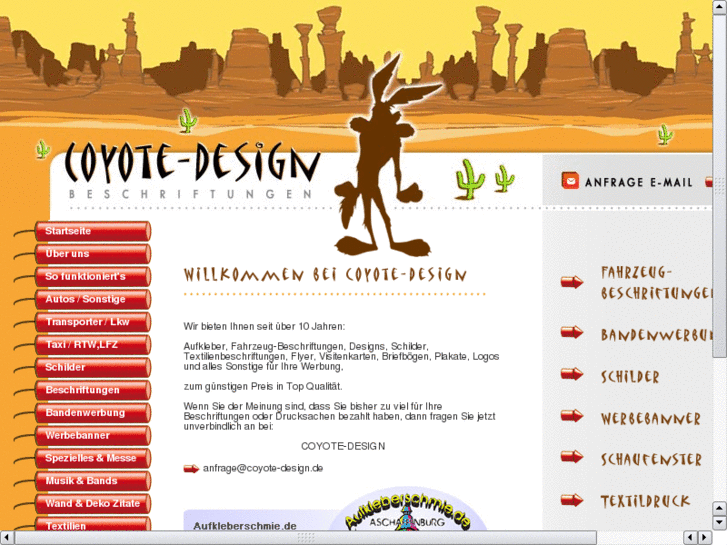 www.coyote-design.com