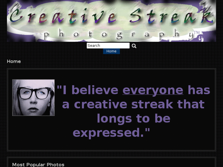 www.creativestreakarts.com