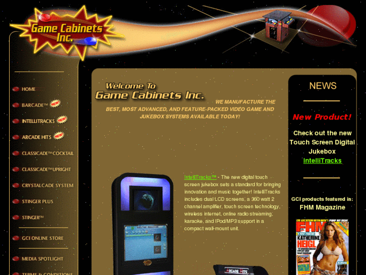 www.crystalcade.com