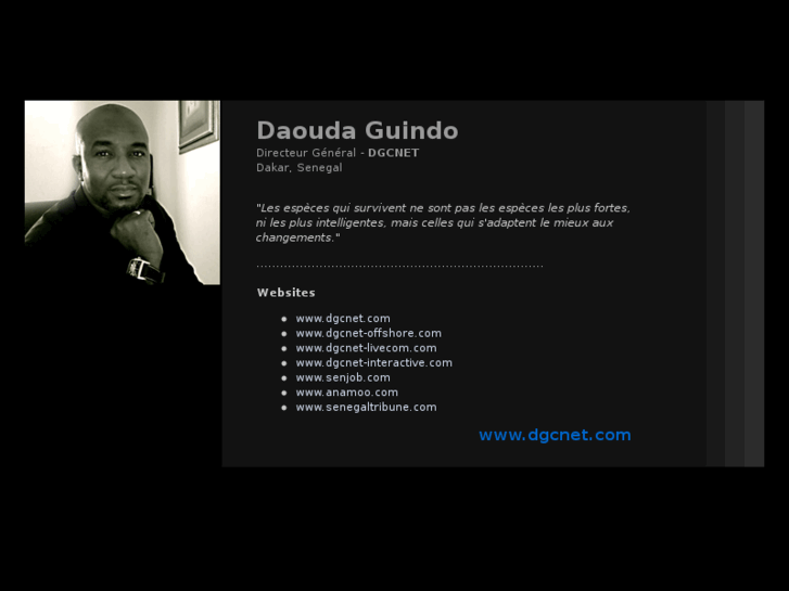 www.daoudaguindo.com