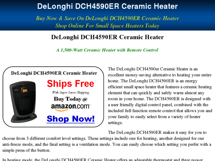 www.dch4590er.com