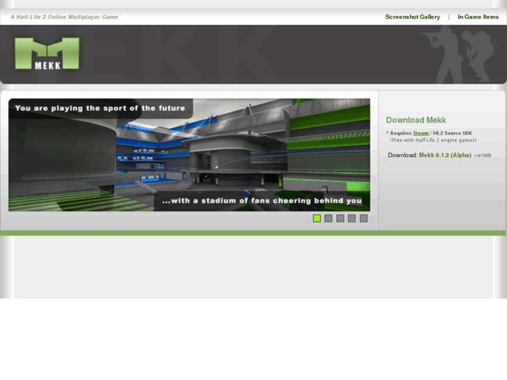 www.delunk.com