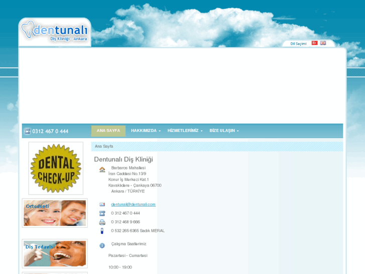 www.dentunali.com