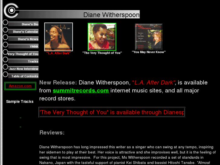 www.dianewitherspoon.com