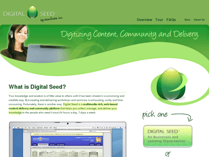 www.digital-seed.com