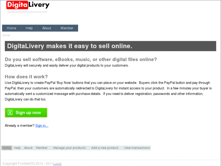 www.digitalivery.com