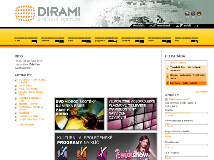 www.dirami.com