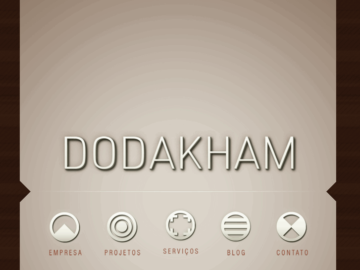 www.dodakham.com