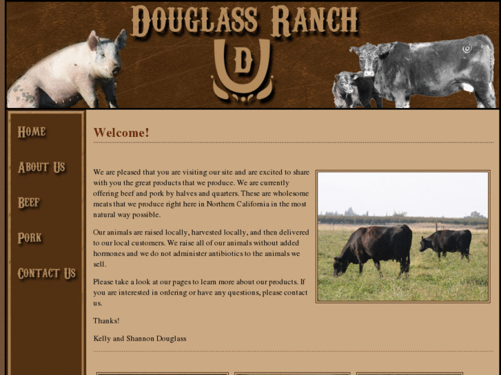 www.douglassranch.com