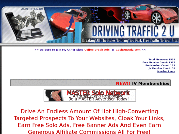 www.drivingtraffic2u.com