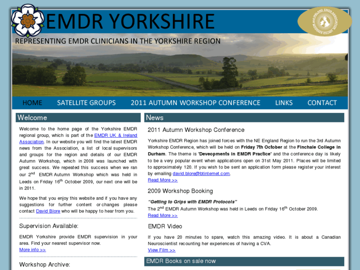 www.emdryorkshire.org