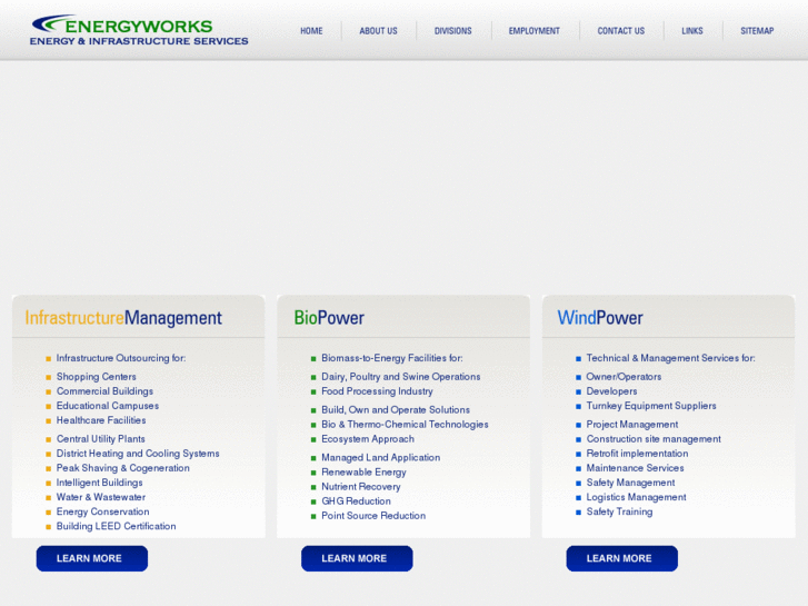 www.energyworks.com