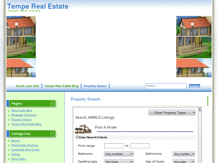 www.etemperealestate.com