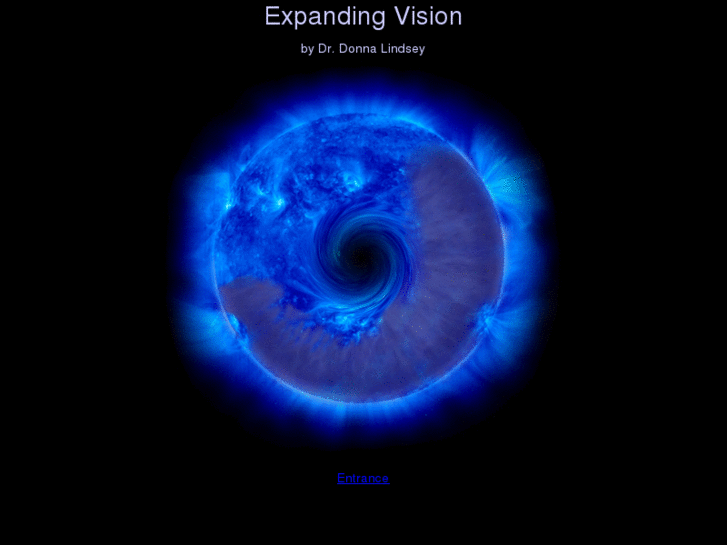 www.expandingvision.com