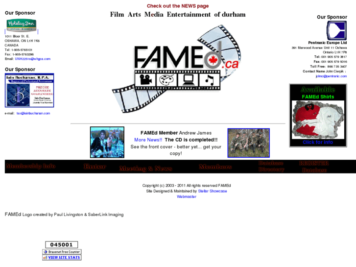 www.famed.ca