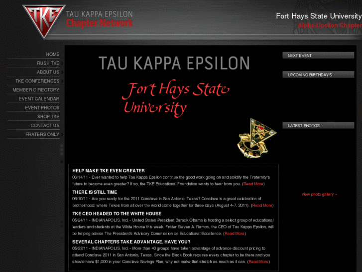 www.fhsutke.com