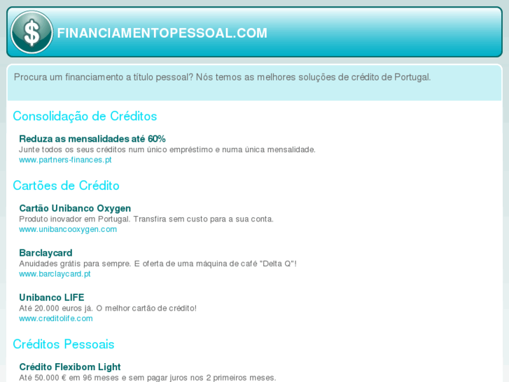 www.financiamentopessoal.com