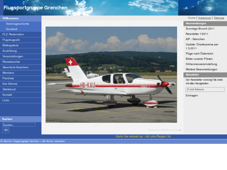 www.flugsport.ch