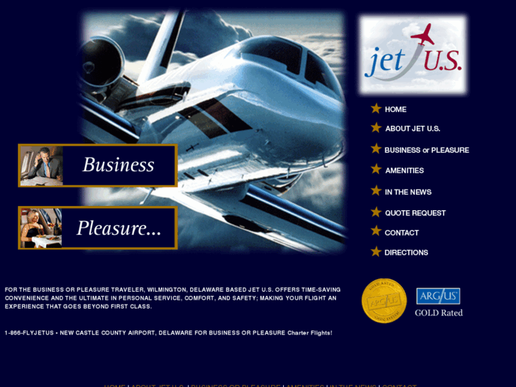 www.flyjetus.com