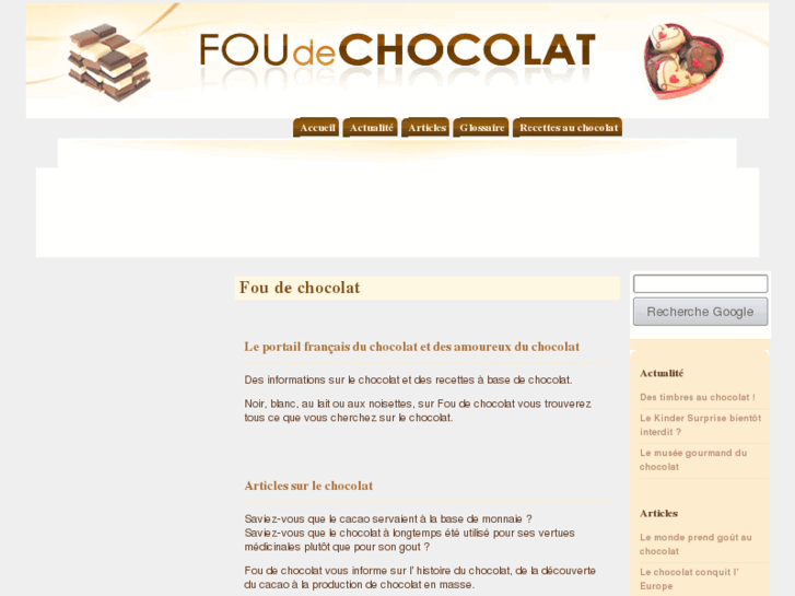 www.fou2chocolat.com