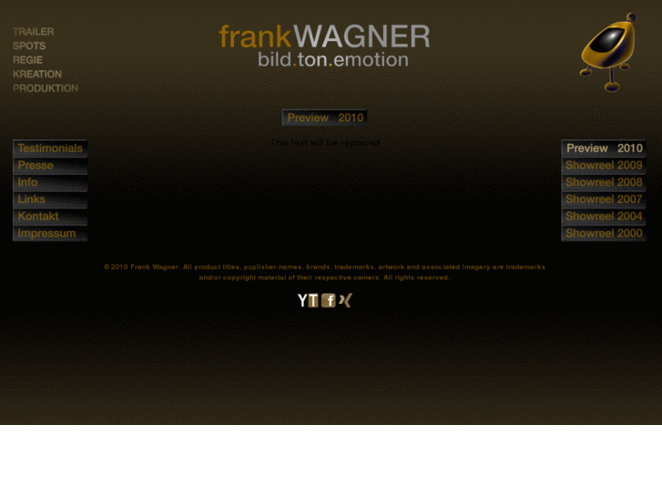 www.frank-wagner.org