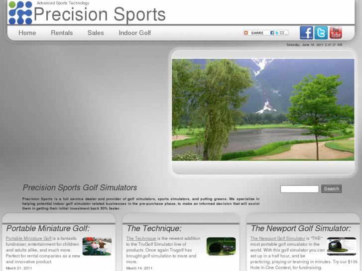 www.fsgsimulators.com