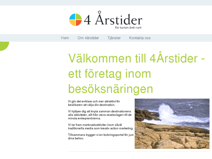 www.fyraarstider.com