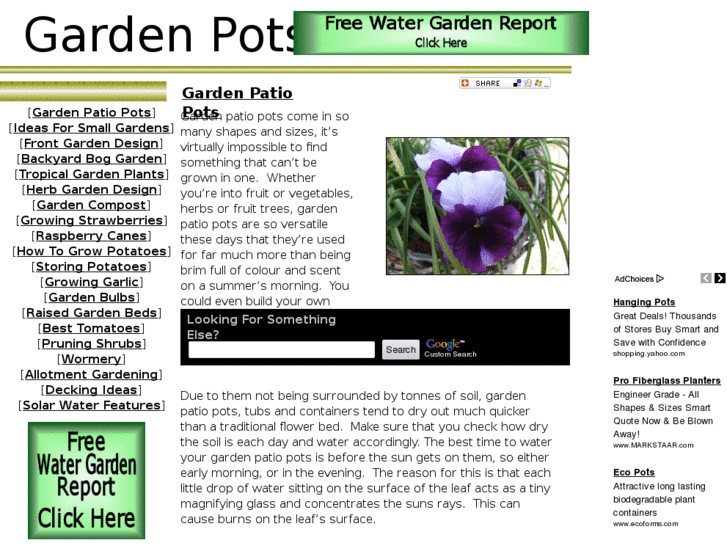 www.garden-pots.com