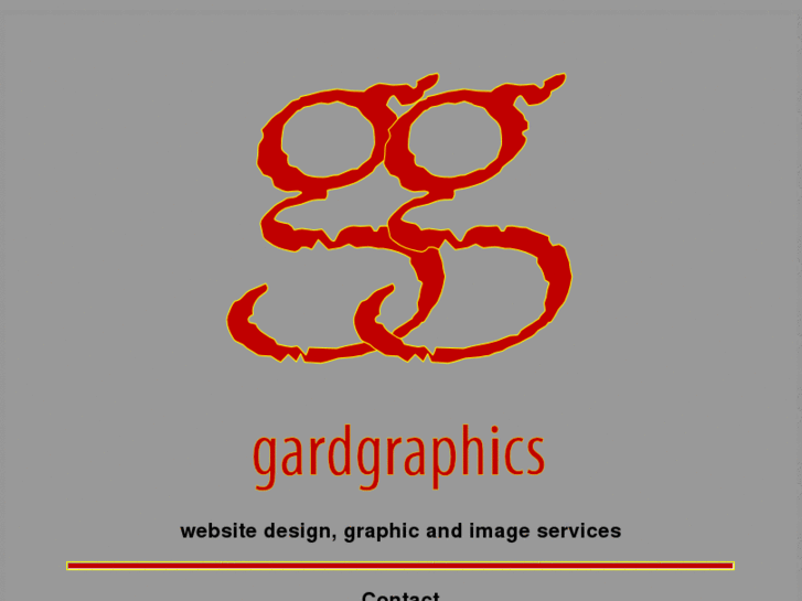 www.gardgraphics.com