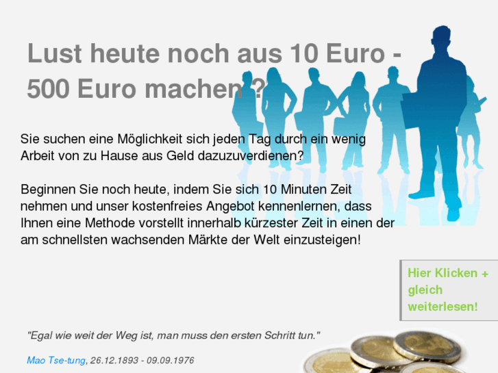 www.geld-hack.com