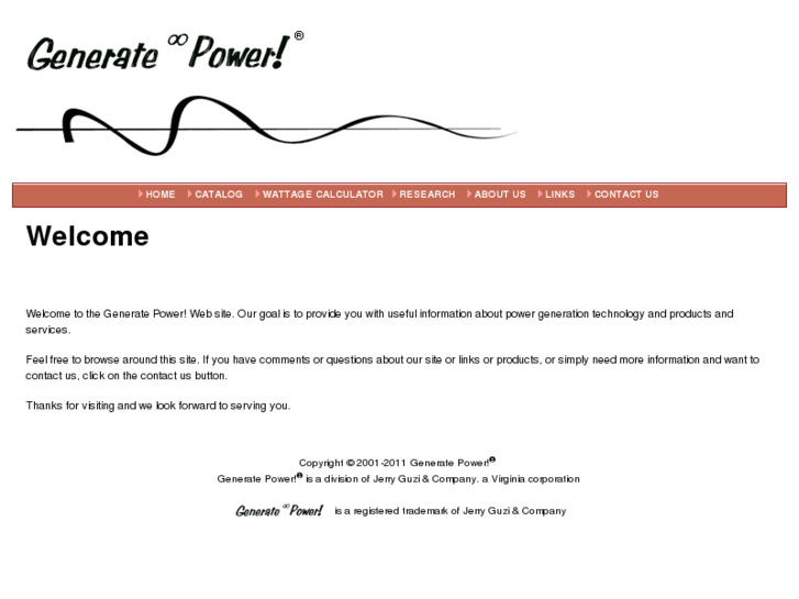 www.generatepower.com