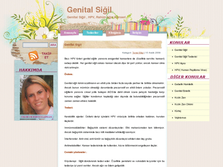 www.genitalsigil.biz