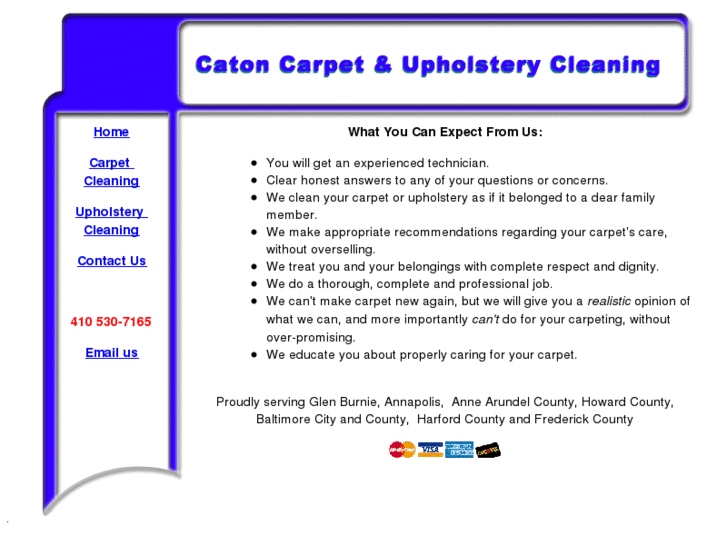 www.glenburniecarpetcleaning.com