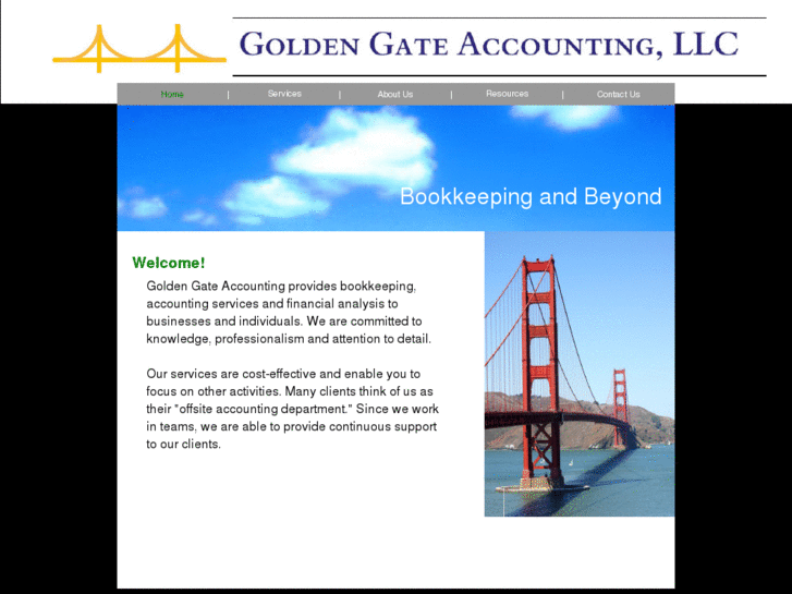 www.goldengateaccounting.com