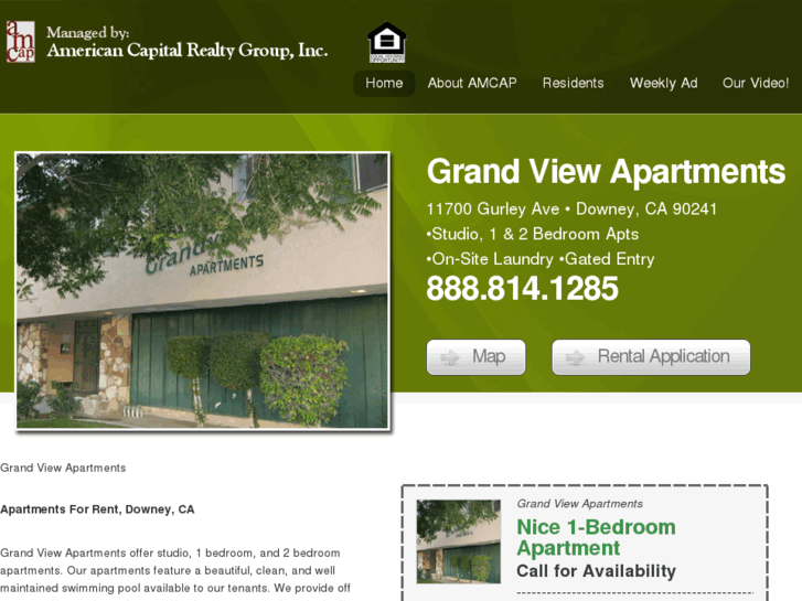 www.grandviewapts.info